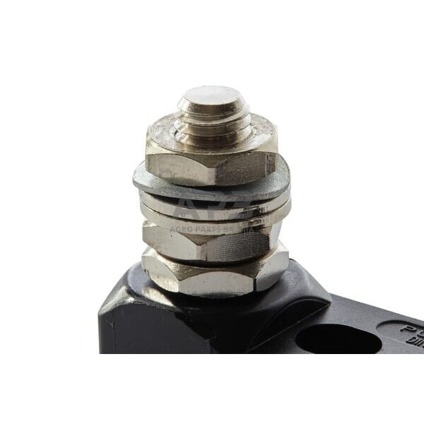 Saugiklio laikiklis Hella 8JD743557081 2 Saugiklio laikiklis Hella 8JD743557081 2