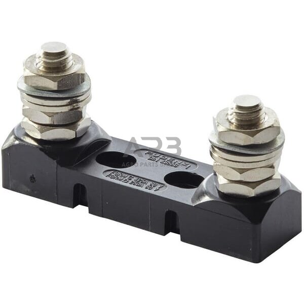 Saugiklio laikiklis Hella 8JD743557081