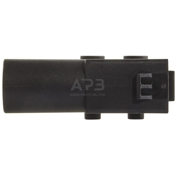 Saugiklio laikiklis Hella 8JD743709001 1 Saugiklio laikiklis Hella 8JD743709001 1