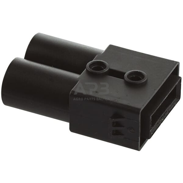 Saugiklio laikiklis Hella 8JD743709001 Saugiklio laikiklis Hella 8JD743709001