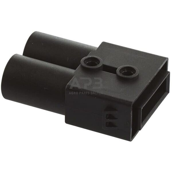 Saugiklio laikiklis Hella 8JD743710001 Saugiklio laikiklis Hella 8JD743710001