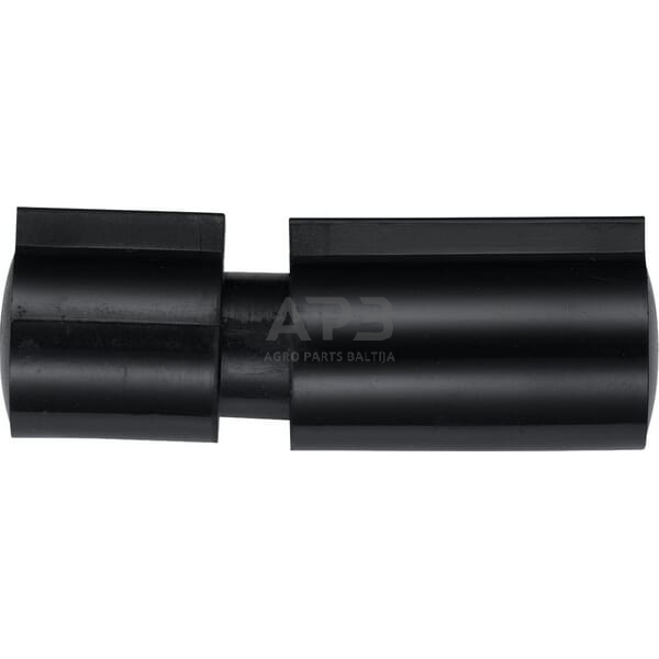 Saugiklio laikiklis Hella 8KV002127011 1