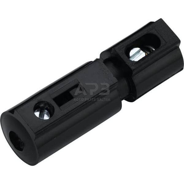 Saugiklio laikiklis Hella 8KV002127011 2 Saugiklio laikiklis Hella 8KV002127011 2