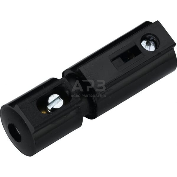 Saugiklio laikiklis Hella 8KV002127011 Saugiklio laikiklis Hella 8KV002127011