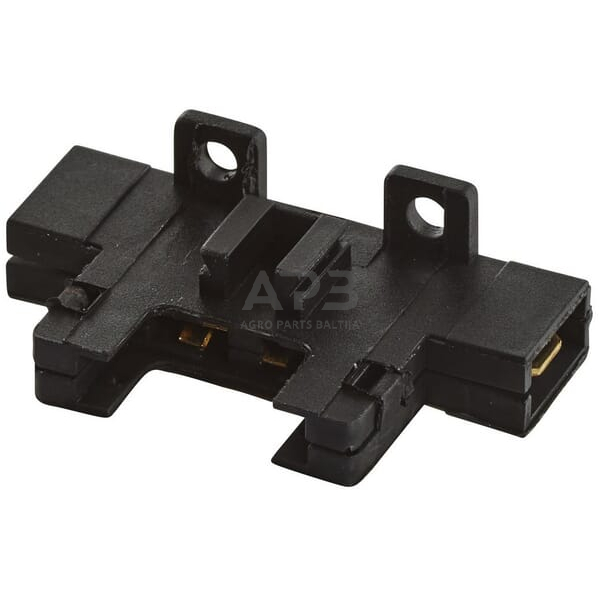 Saugiklio laikiklis Hella 8KV004418004