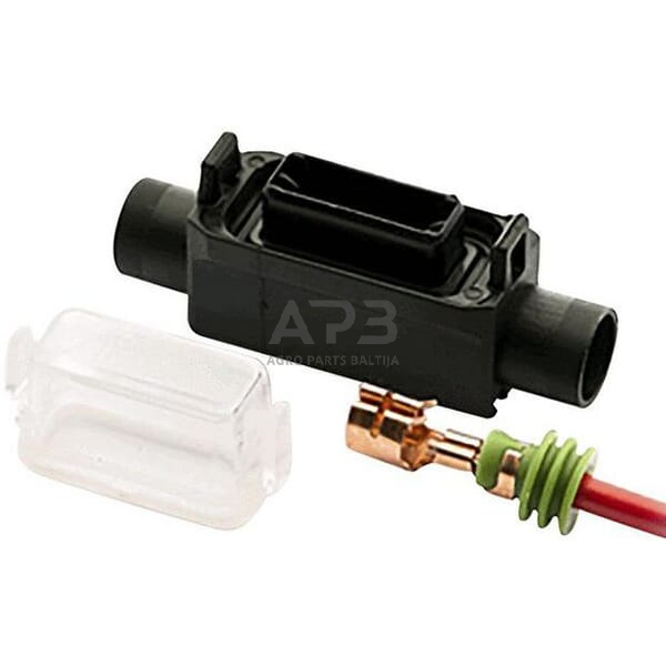 Saugiklio laikiklis iMaXX SI20153 1 Saugiklio laikiklis iMaXX SI20153 1