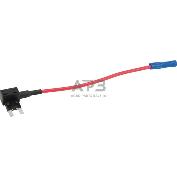 Saugiklio laikiklis iMaXX SIH7400