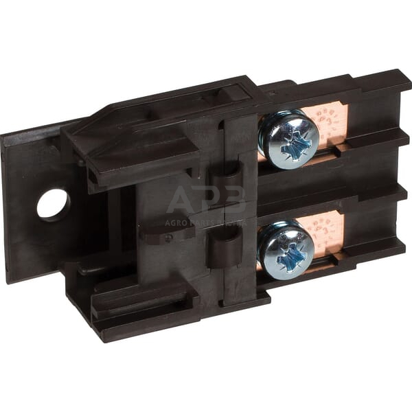 Saugiklio laikiklis iMaXX SIH9120 Saugiklio laikiklis iMaXX SIH9120