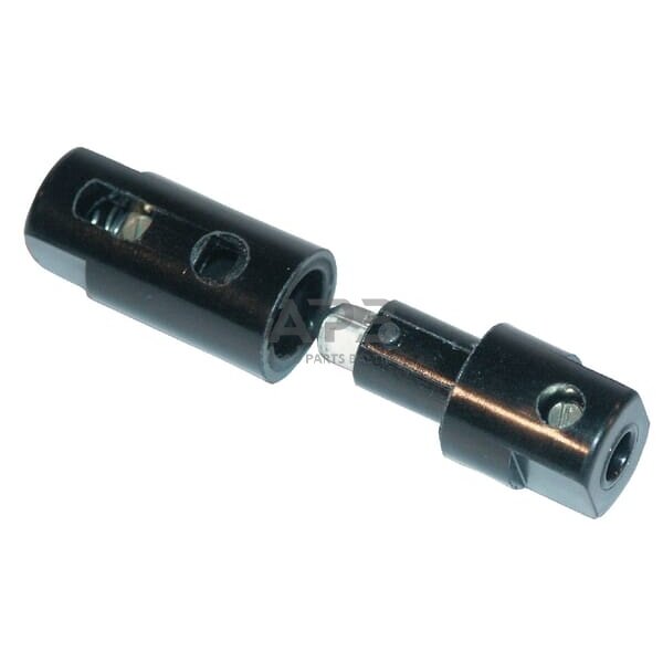 Saugiklio laikiklis SI1050000 1 Saugiklio laikiklis SI1050000 1