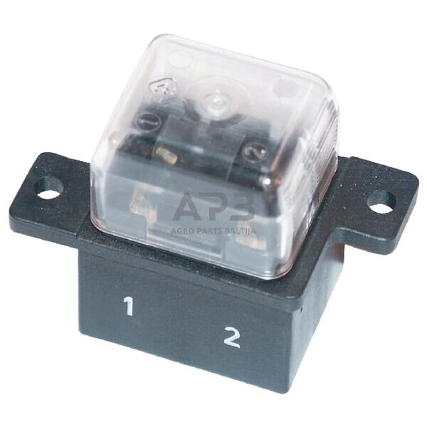 Saugiklio laikiklis SI150000