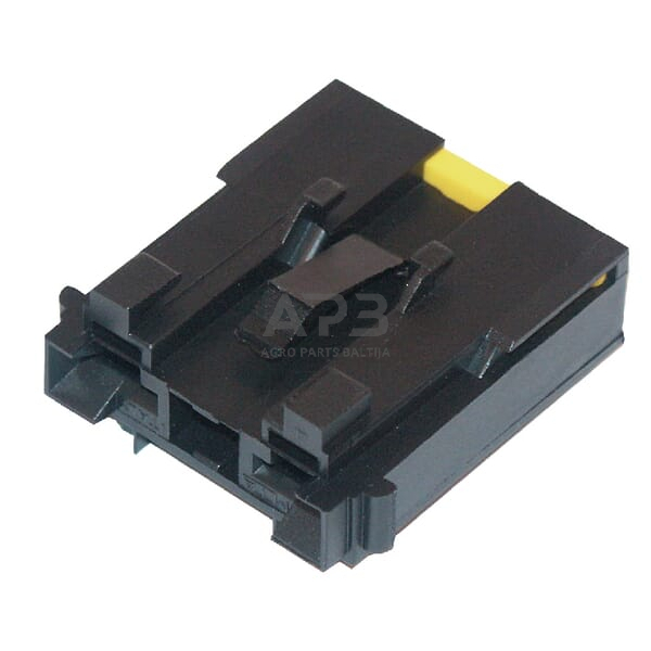 Saugiklio laikiklis SI20200