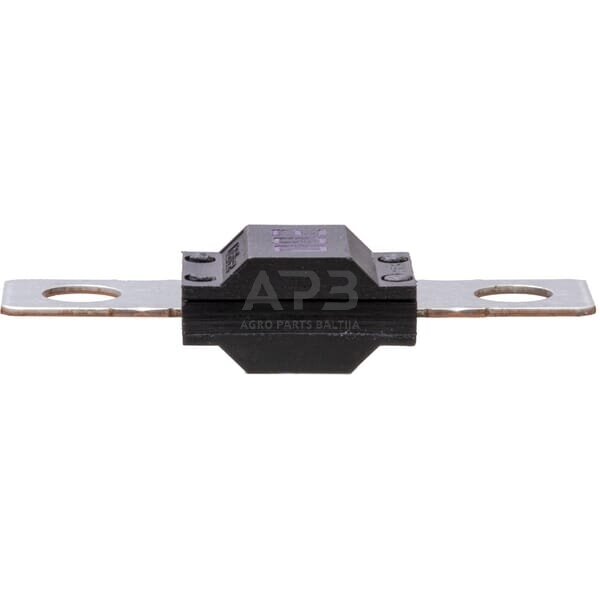 Saugiklis juostinis 32V, 200A, 41mm SI20180 2 Saugiklis juostinis 32V, 200A, 41mm SI20180 2