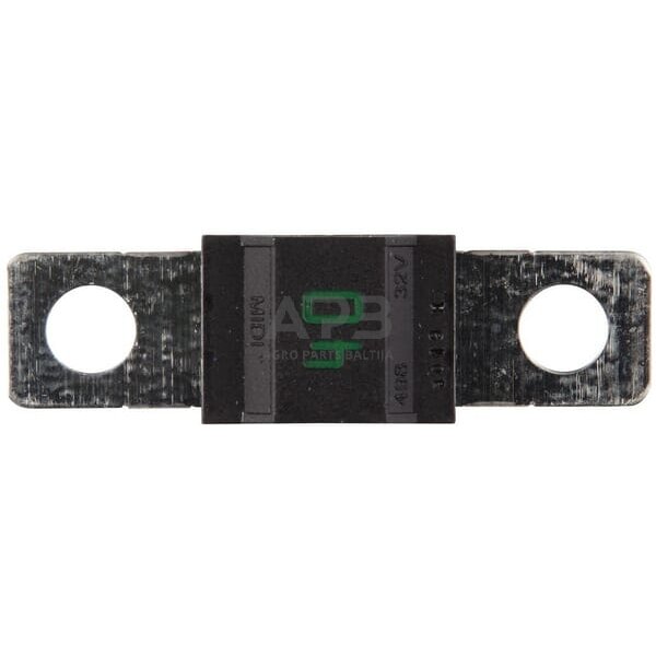 Saugiklis juostinis 32V, 40A, 41.1mm Hella 8JS742901001 1