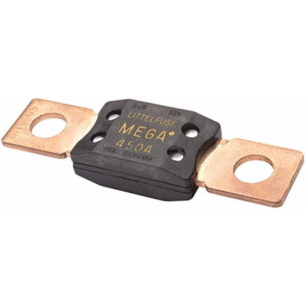 Saugiklis juostinis 450A, 68.6mm Hella 8JS742902101 3 Saugiklis juostinis 450A, 68.6mm Hella 8JS742902101 3