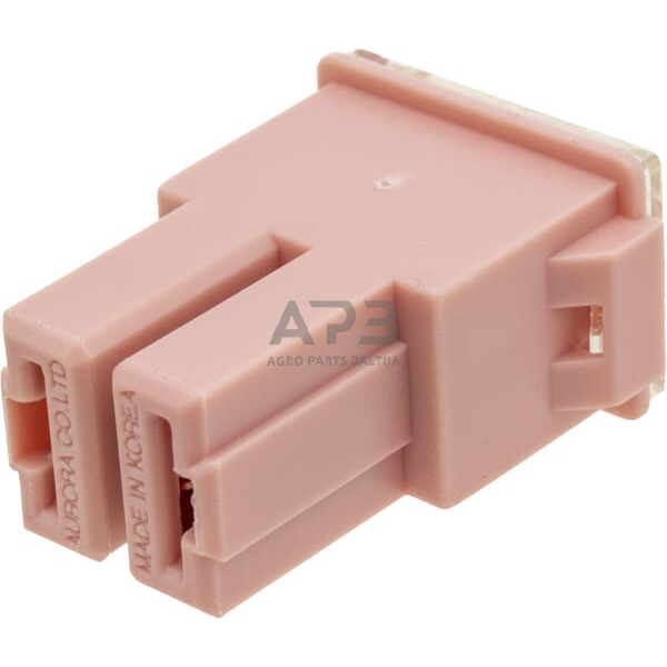 Saugiklis Pal AS 30A iMaXX SI202130 1 Saugiklis Pal AS 30A iMaXX SI202130 1