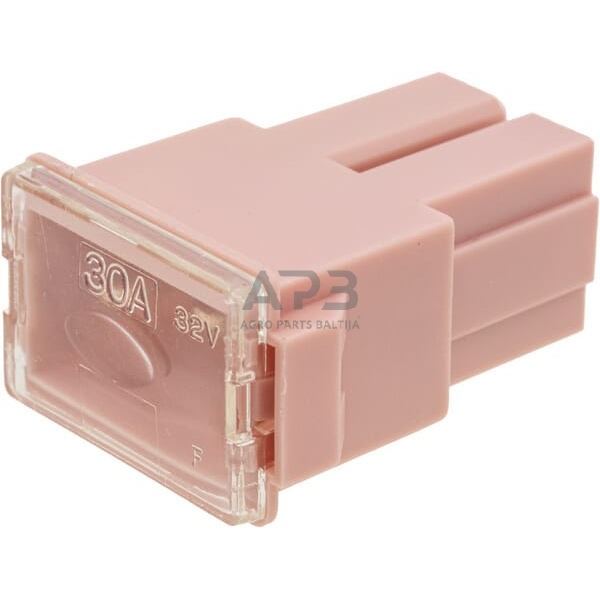 Saugiklis Pal AS 30A iMaXX SI202130