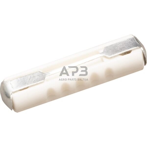 Saugiklis stiklinis 24V, 8A, 25mm 1410000908 100vnt. 1 Saugiklis stiklinis 24V, 8A, 25mm 1410000908 100vnt. 1