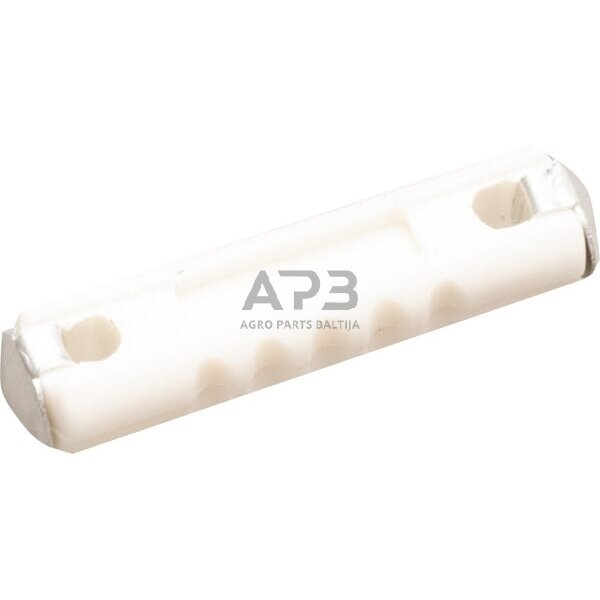 Saugiklis stiklinis 24V, 8A, 25mm 1410000908 100vnt. Saugiklis stiklinis 24V, 8A, 25mm 1410000908 100vnt.