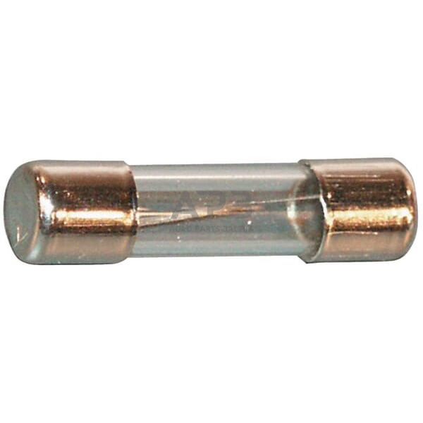 Saugiklis stiklinis 4A, 20mm 50x SI23506 Saugiklis stiklinis 4A, 20mm 50x SI23506