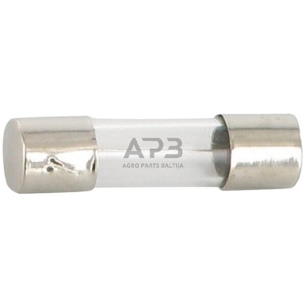 Saugiklis stiklinis 5A, 20mm 50x iMaXX SI23507 Saugiklis stiklinis 5A, 20mm 50x iMaXX SI23507