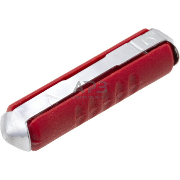 Saugiklis Torpedo 16A, 25mm 100x iMaXX SI12016 1 Saugiklis Torpedo 16A, 25mm 100x iMaXX SI12016 1