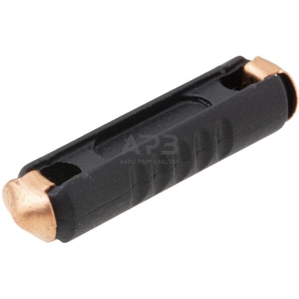 Saugiklis Torpedo 40A, 25mm 100x iMaXX SI12040 1 Saugiklis Torpedo 40A, 25mm 100x iMaXX SI12040 1