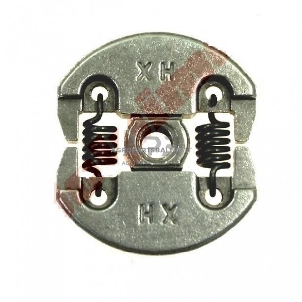 Sankaba kiniškam pjūklui 38cc Sankaba kiniškam pjūklui 38cc