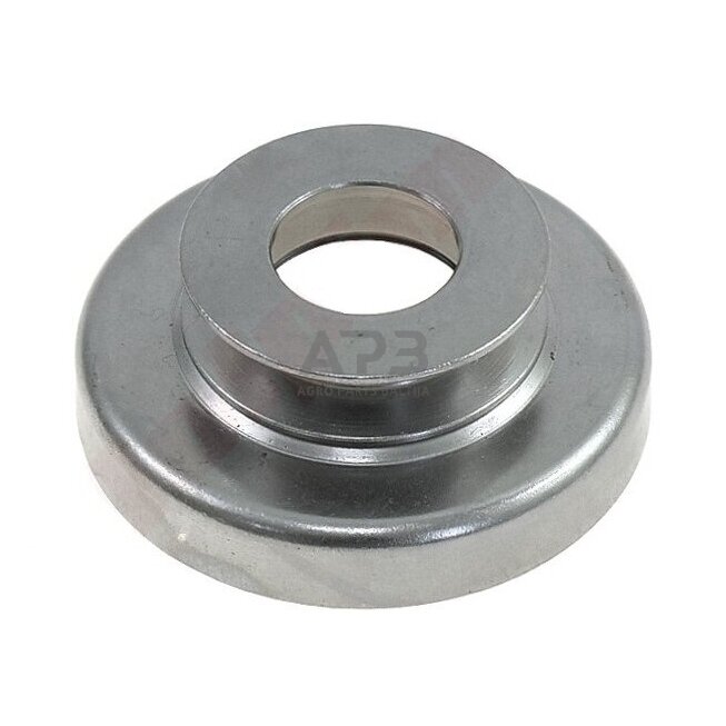 Sankabos būgnelis betono pjaustyklėms STIHL TS400 4223 700 2500, 42237002500 Sankabos būgnelis betono pjaustyklėms STIHL TS400 4223 700 2500, 42237002500