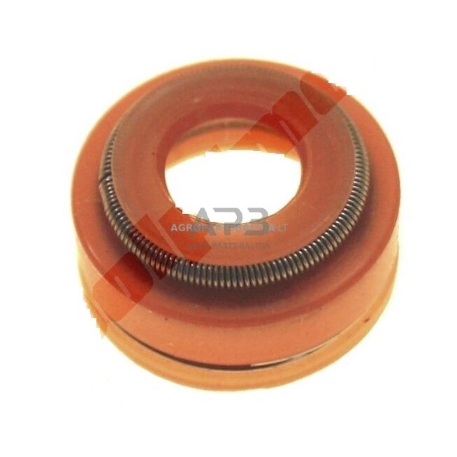 Sandarinimo vožtuvas Honda GX240. 12209-ZE8-003, 12209ZE8-003, 12209ZE8003 Sandarinimo vožtuvas Honda GX240. 12209-ZE8-003, 12209ZE8-003, 12209ZE8003