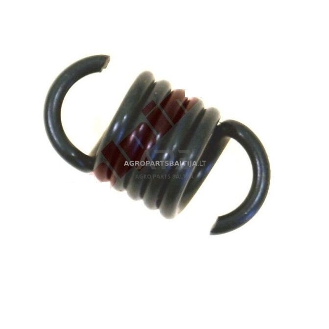 Sankabos spyruoklė Wacker BS600 Sankabos spyruoklė Wacker BS600