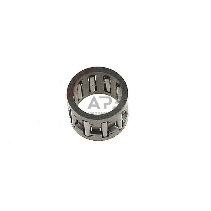 Sankabos būgnelio guolis 10x13x10 mm pjūklams Stihl MS170, MS171, MS180, MS181, MS190T, MS191T, MS210, MS211, MS230, MS250, 9512 933 2260, 95129332260, 101310, 37325