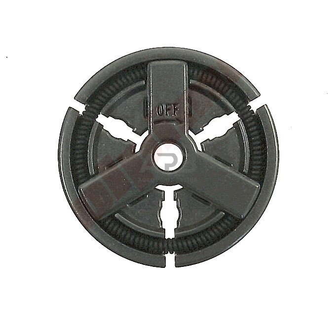 Sankaba kiniškiems pjūklams 45cc