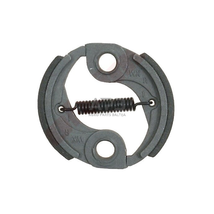 Sankaba KAWASAKI TH48 ALU 13081-2221, 130812221 Sankaba KAWASAKI TH48 ALU 13081-2221, 130812221