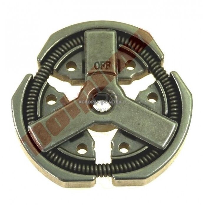 Sankaba kiniškam pjūklui 38cc Sankaba kiniškam pjūklui 38cc