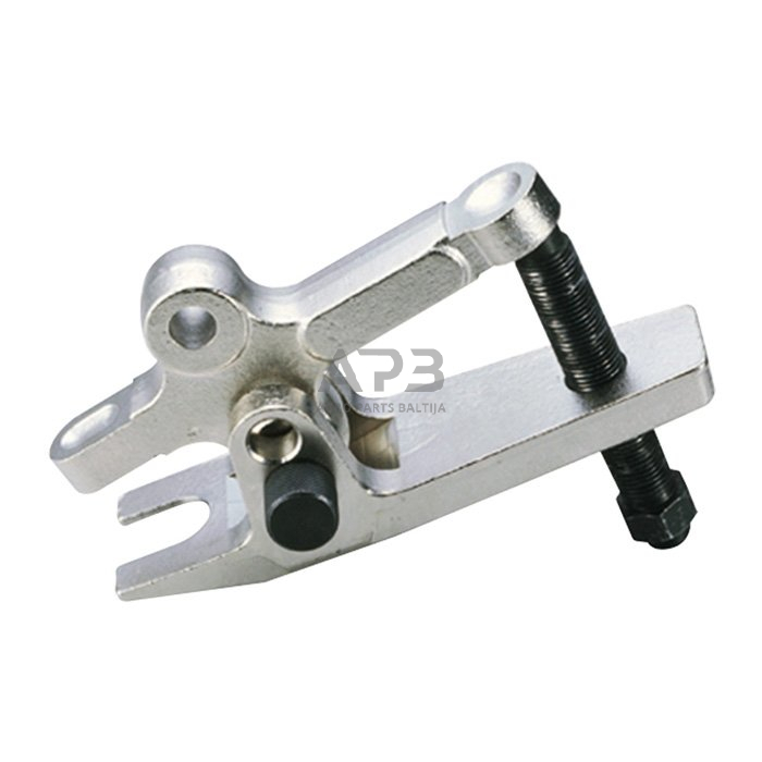 Šarnyrų nuėmiklis reguliuojamas (4 padėčių) Šarnyrų nuėmiklis reguliuojamas (4 padėčių)