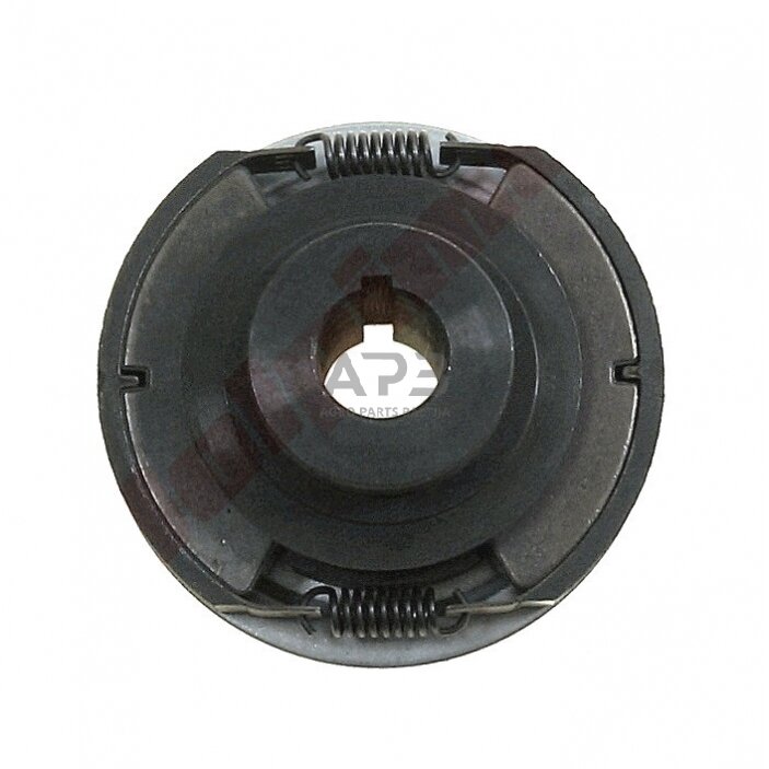 Sankaba WACKER BPU2540 88,50 mm 0210188 Sankaba WACKER BPU2540 88,50 mm 0210188