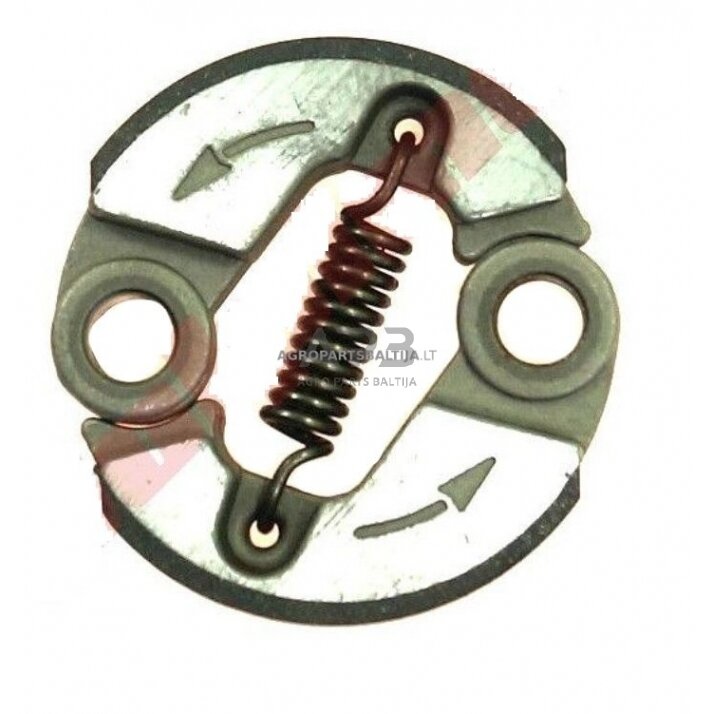 Sankaba Oleomac 753 Sankaba Oleomac 753