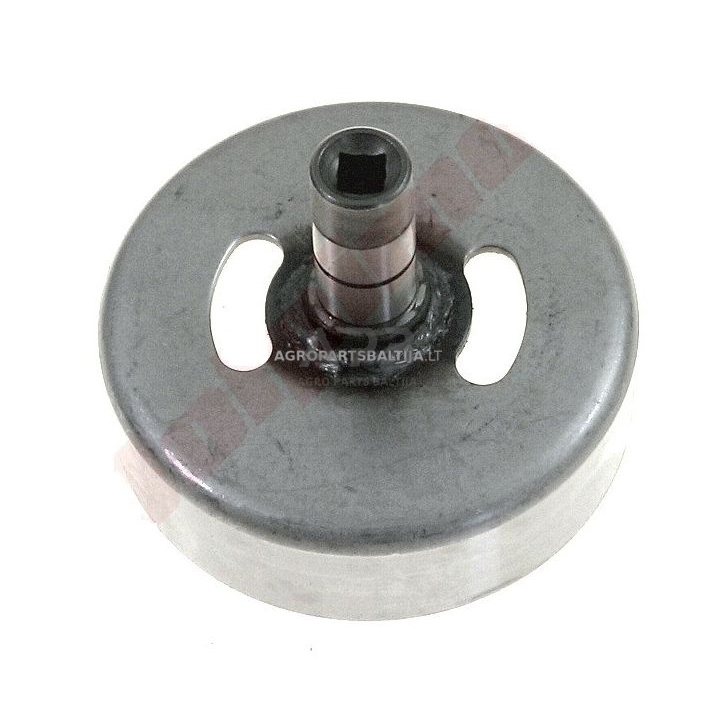 Sankabos būgnelis Oleomac Sankabos būgnelis Oleomac