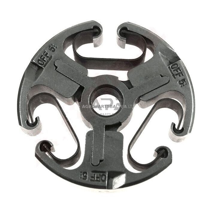 Sankaba Husqvarna 372. 503 74 44-01, 5037444-01, 503744401 Sankaba Husqvarna 372. 503 74 44-01, 5037444-01, 503744401