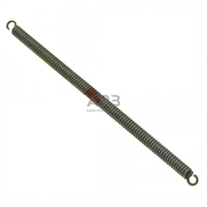 Trimerio sankabos spyruoklė Husqvarna 36. 530 09 41-88, 5300941-88, 530094188 Trimerio sankabos spyruoklė Husqvarna 36. 530 09 41-88, 5300941-88, 530094188