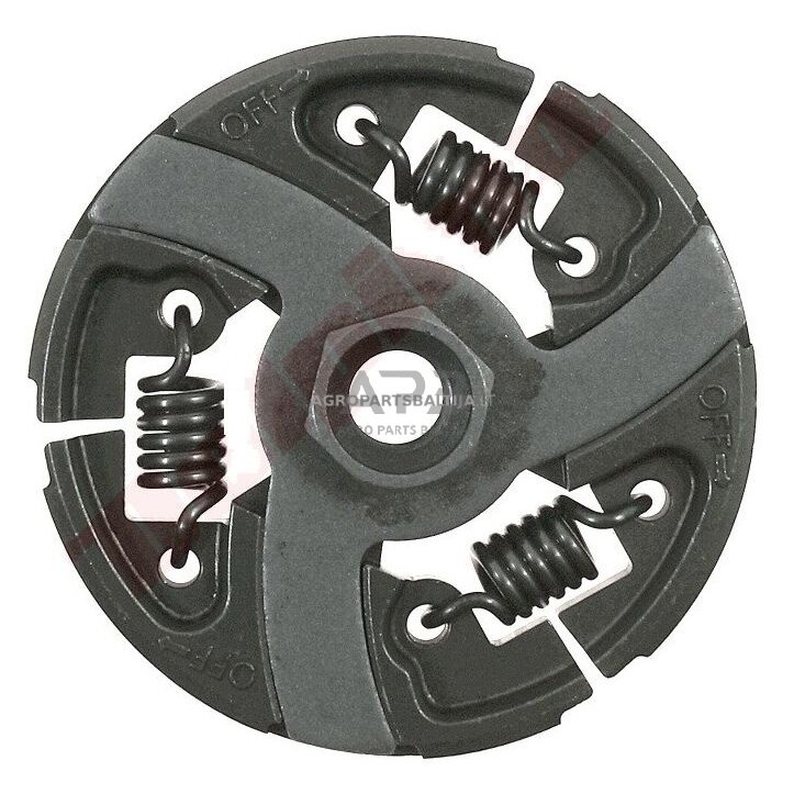 Sankaba Partner K1250. 503 14 49-01, 5031449-01, 503144901 Sankaba Partner K1250. 503 14 49-01, 5031449-01, 503144901