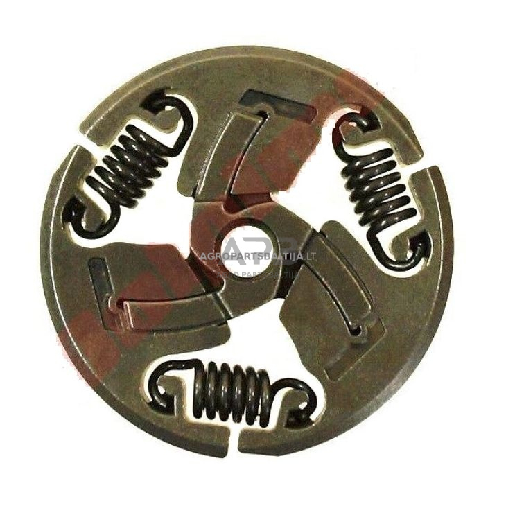 Sankaba Husqvarna 359 EPA. 537 10 34-01, 5371034-01, 537103401, 537 10 34-03, 5371034-03, 537103403 Sankaba Husqvarna 359 EPA. 537 10 34-01, 5371034-01, 537103401, 537 10 34-03, 5371034-03, 537103403