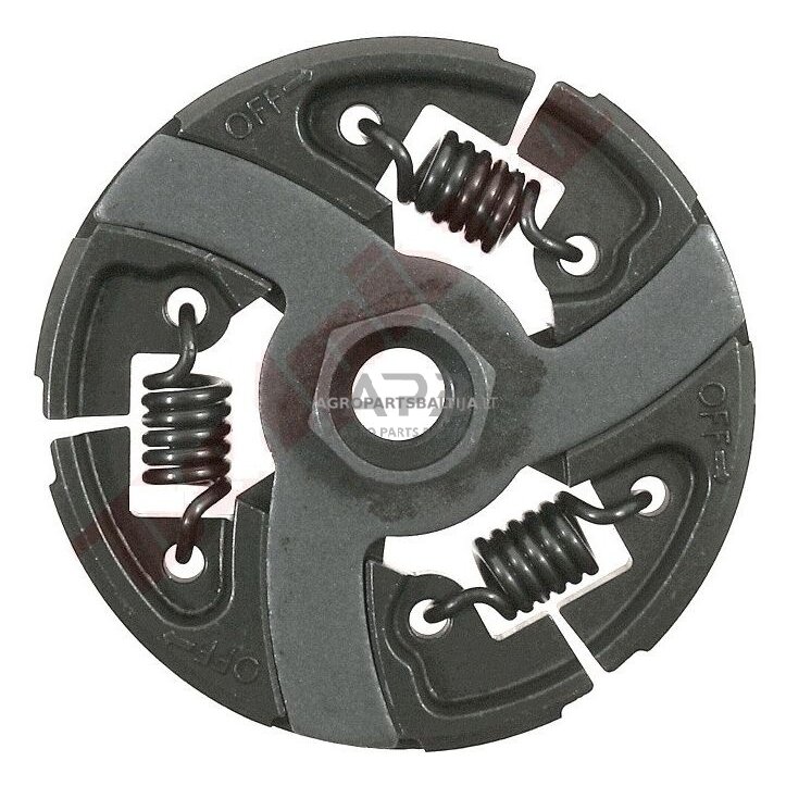 Sankaba Husqvarna 3120 EPA.  503 14 49-01, 5031449-01, 503144901 Sankaba Husqvarna 3120 EPA.  503 14 49-01, 5031449-01, 503144901