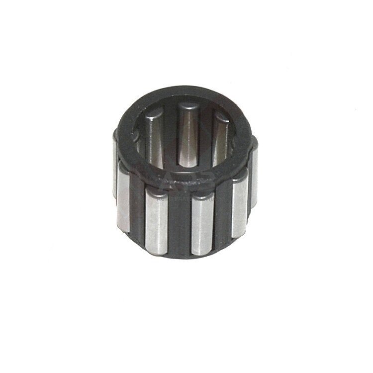 Sankabos būgnelio guolis 10x16x13 mm pjūklams Stihl MS660 9512 933 2382, 95129332382 Sankabos būgnelio guolis 10x16x13 mm pjūklams Stihl MS660 9512 933 2382, 95129332382