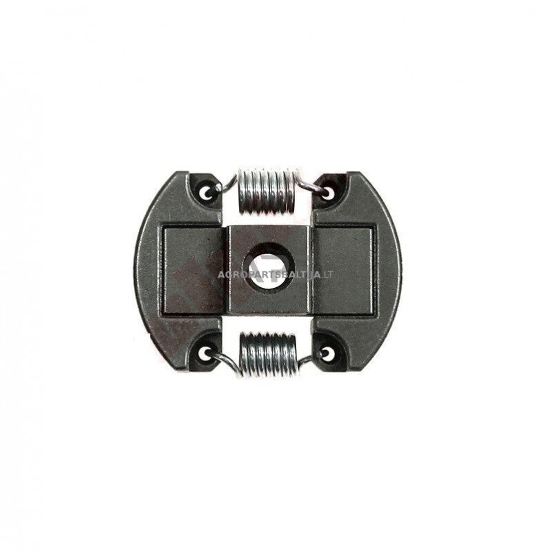 Sankaba Robin modeliams: NB2100A, NB221 Sankaba Robin modeliams: NB2100A, NB221