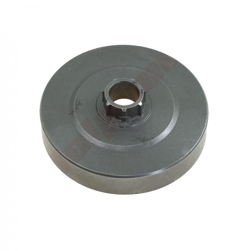 Sankabos būgnelis 62cc žingsnis 325