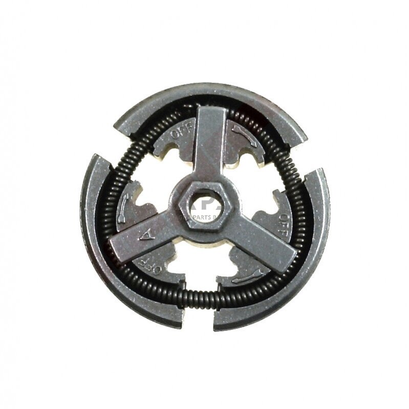 Sankaba OLEOMAC 952 094500297 Sankaba OLEOMAC 952 094500297