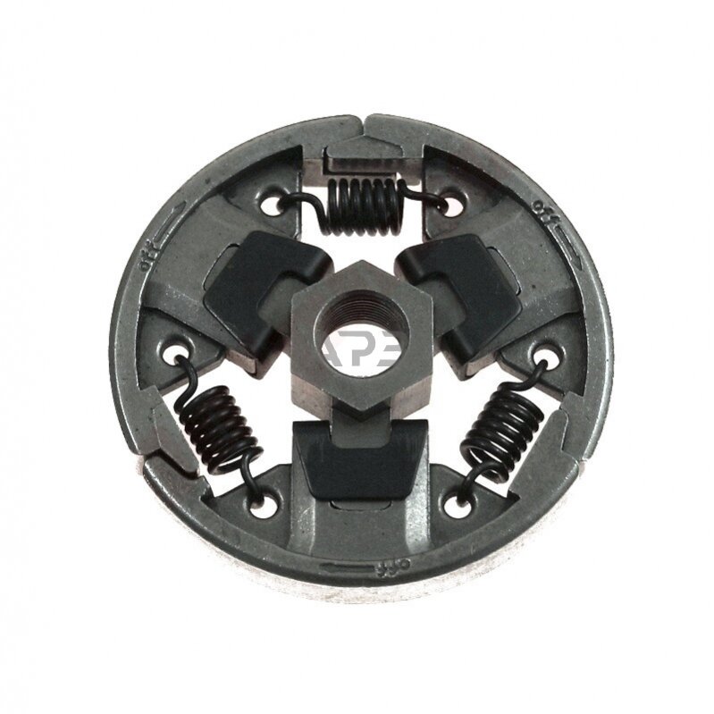 Sankaba pjūklams STIHL MS024, MS026, MS240, MS260, MS260C, MS261, MS261C, MS270, MS270C, MS271, MS271C, MS280, MS280C, MS291, MS291C 1121 160 2051, 11211602051 Sankaba pjūklams STIHL MS024, MS026, MS240, MS260, MS260C, MS261, MS261C, MS270, MS270C, MS271, MS271C, MS280, MS280C, MS291, MS291C 1121 160 2051, 11211602051