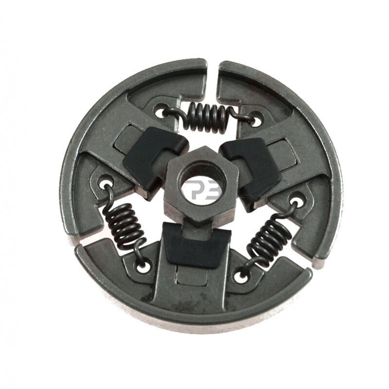 Sankaba pjūklams STIHL MS029, MS034, MS039, MS290, MS310, MS340, MS390 1127 160 2050, 11271602050