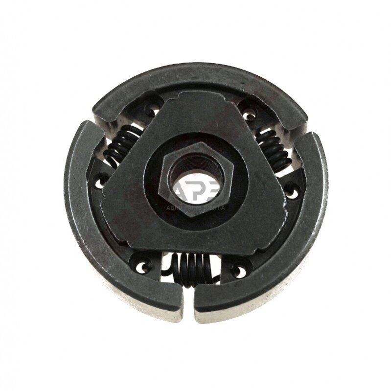 Sankaba pjūklams STIHL MS038, MS380, MS0381 1119 160 2002, 11191602002